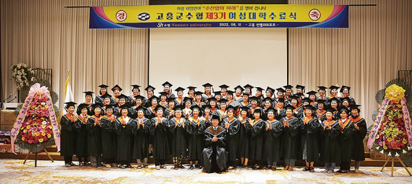 c27cebac410bb046e9dae14e5587c629_1663060105_6211.jpg