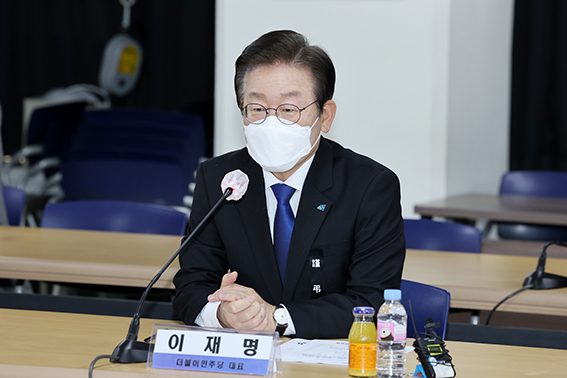 3322ea055465d29dedcbd6161cfc803c_1668398421_2847.jpg