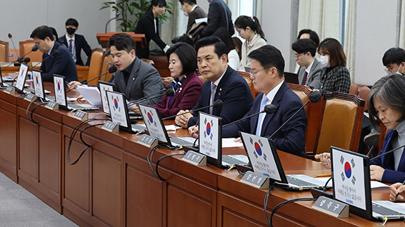 852cdd9c890ea06f5c7d8d9bda98bc4c_1679372733_3904.jpg