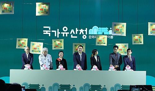 f81e287edea8a5b0ef84c7fce99e16dc_1715923641_4303.jpg