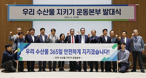 98be1ad22e38eaeaca02bf883cf0592a_1720766823_6546.jpg