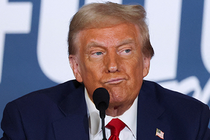61b07790f2f613168d93da31c5f061bd_1731566055_6142.jpg