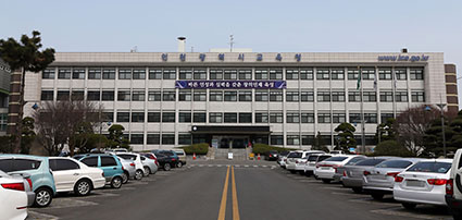 618ae7a11323080f3101695ff4256923_1739287830_3456.jpeg